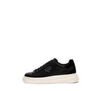 Guess Baskets Elban noir et blanc Taille 40