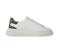 Baskets GUESS - ELBINA Blanc 36