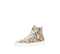 Baskets Guess Elga Femme Ref 55754 Python 40