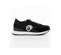 Baskets Guess Fano 45