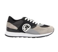 Baskets Guess Fano LA Gris 41