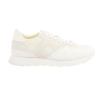 Baskets Guess Fano Rose 42