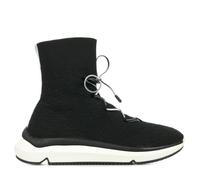 Baskets Guess FL7DRWFAB12BLACK 39