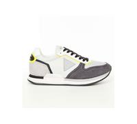 Baskets - Guess - FM6POTESU12 - FM6POTESU12-GRYMU - Homme - 45 EU 42