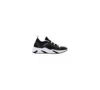 Baskets Guess GENIVER2 39