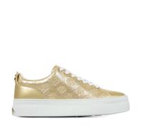 Baskets Guess Gianele 37