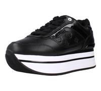 Baskets Guess Hansin Active Lady - Noir - 39
