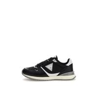 Baskets Guess Island Noir 43