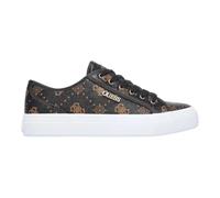 Baskets Guess JELEXA10