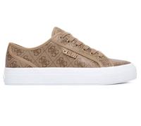 Baskets Guess JELEXA10