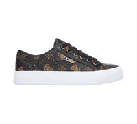Baskets Guess JELEXA10 41