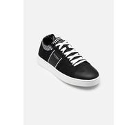 Baskets Guess JRIXIE pour Femme 37 Noir