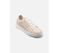 Baskets Guess JRIXIE pour Femme 41 Beige