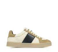 GUESS Jrone9 FLFJR9ESU12LUGGA, Baskets Femme - 39 EU