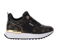 Baskets GUESS KADDY 36
