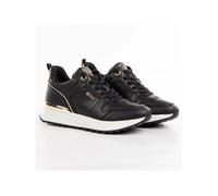 Baskets GUESS KADDY 37