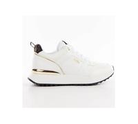 Baskets GUESS KADDY 39