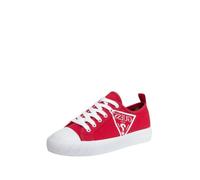 Baskets Guess Kerrie Ref 55604 Rouge 35