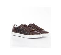 Baskets Guess Lezzeno 39
