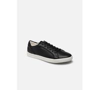 Baskets Guess LEZZENO pour Homme 43 Noir