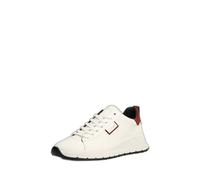 Baskets Guess Lucca Blanc 45