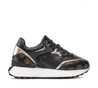 Baskets GUESS LUCHIA 38