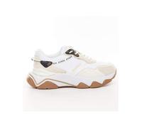 Baskets Guess Micola 40