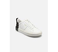 Baskets Guess NEW VICE pour 43 Blanc