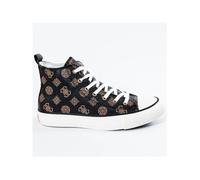 Baskets Guess Nika 35