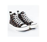 Baskets Guess Nika 35