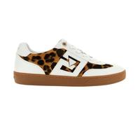 Baskets Guess NOCHEE2 38