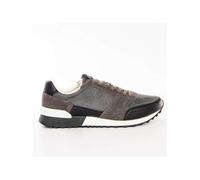 Baskets Guess Padova 45