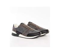 Baskets Guess Padova 45