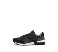 Zapatilla Padova Guess Hombre - 45