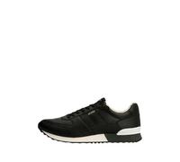Baskets Guess Padova Noir 45