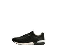 Baskets Guess Padova Noir 46