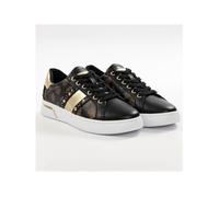 Baskets Guess ref 52540 Noir 36