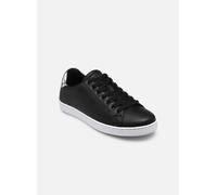 Baskets Guess ROSALIA8 pour Femme 36 Noir