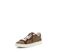 Baskets Guess Todi 3 Noir 44
