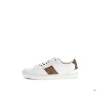 Baskets Guess Todi - 4G 42
