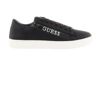 Baskets Guess Todi Noir 45
