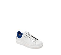 Baskets Guess Vibo Jaune 39