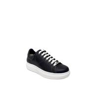 Baskets Guess Vibo Noir 45