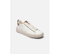 Baskets Guess VICE pour Homme 42 Gris