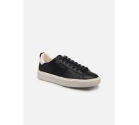 Baskets Guess VICE pour Homme 45 Noir