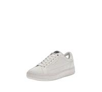 Baskets Guess Vinci Blanc 44
