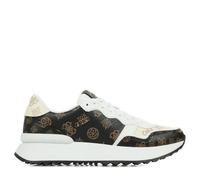 Baskets Guess Vinsa 40