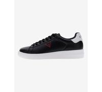 Baskets Guess Yukern noir - 44