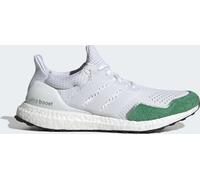 Baskets GY9134 adidas Ultraboost DNA 1.0 pour hommes blanches chaussures de...