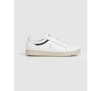 Baskets Hackett Bond Active blanches - 42